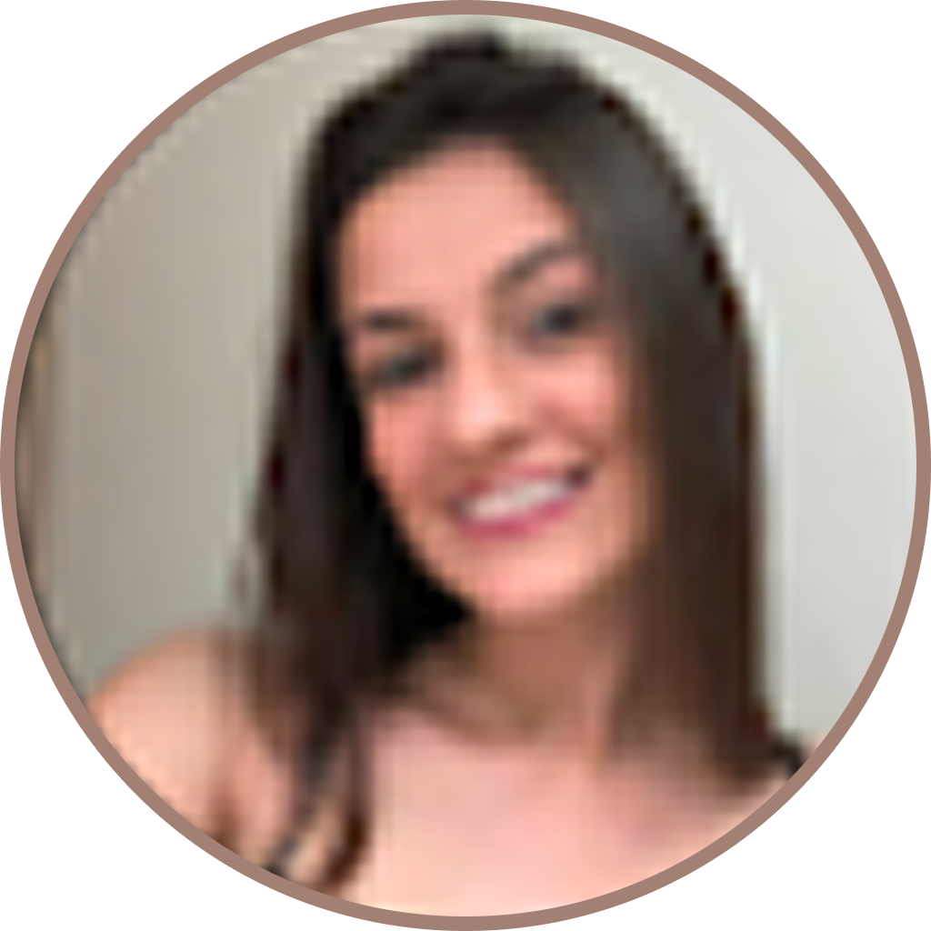 Eduarda Renz da Cruz